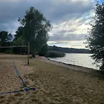Pelen Szczescia