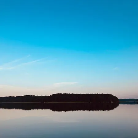 Pelen Szczescia * Borsk