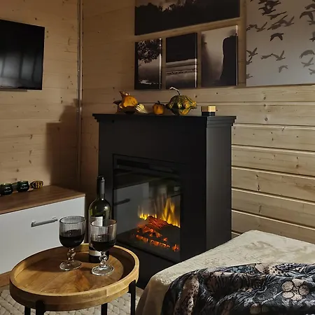 Pelen Szczescia * Borsk