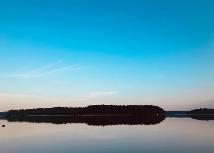 Pelen Szczescia * Borsk