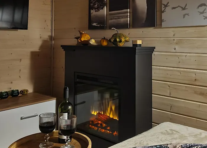 Pelen Szczescia * بورسك